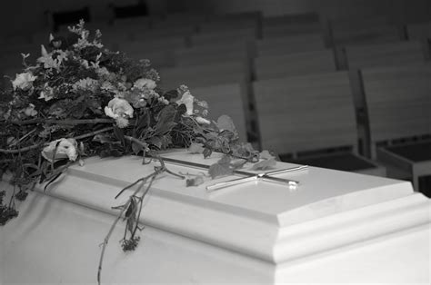 cheapest cremation in allentown area